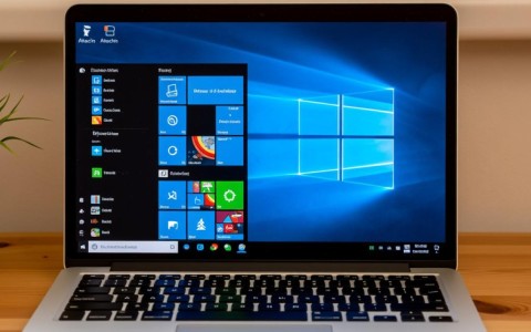 如何在Windows系统中正确配置Apache服务器以实现高效运行？