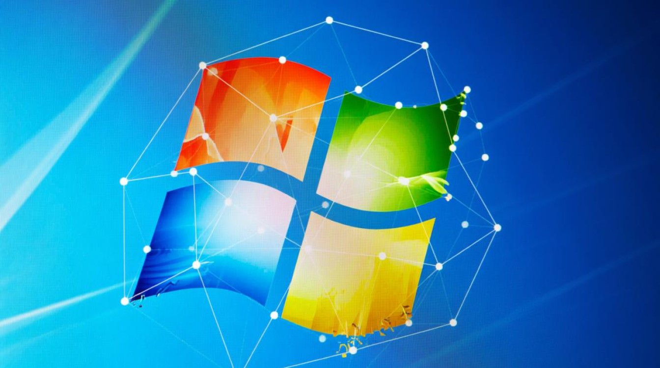 如何在Windows系统中正确配置Apache服务器以实现高效运行？