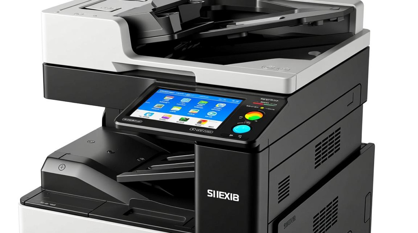 京瓷M5021cdn打印机真的支持A3纸张打印吗？揭秘其打印能力！