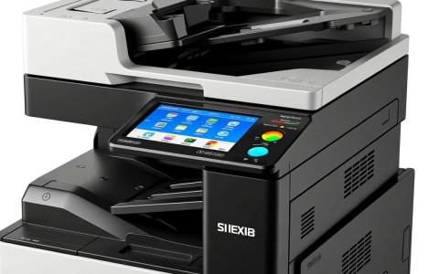 京瓷M5021cdn打印机真的支持A3纸张打印吗？揭秘其打印能力！