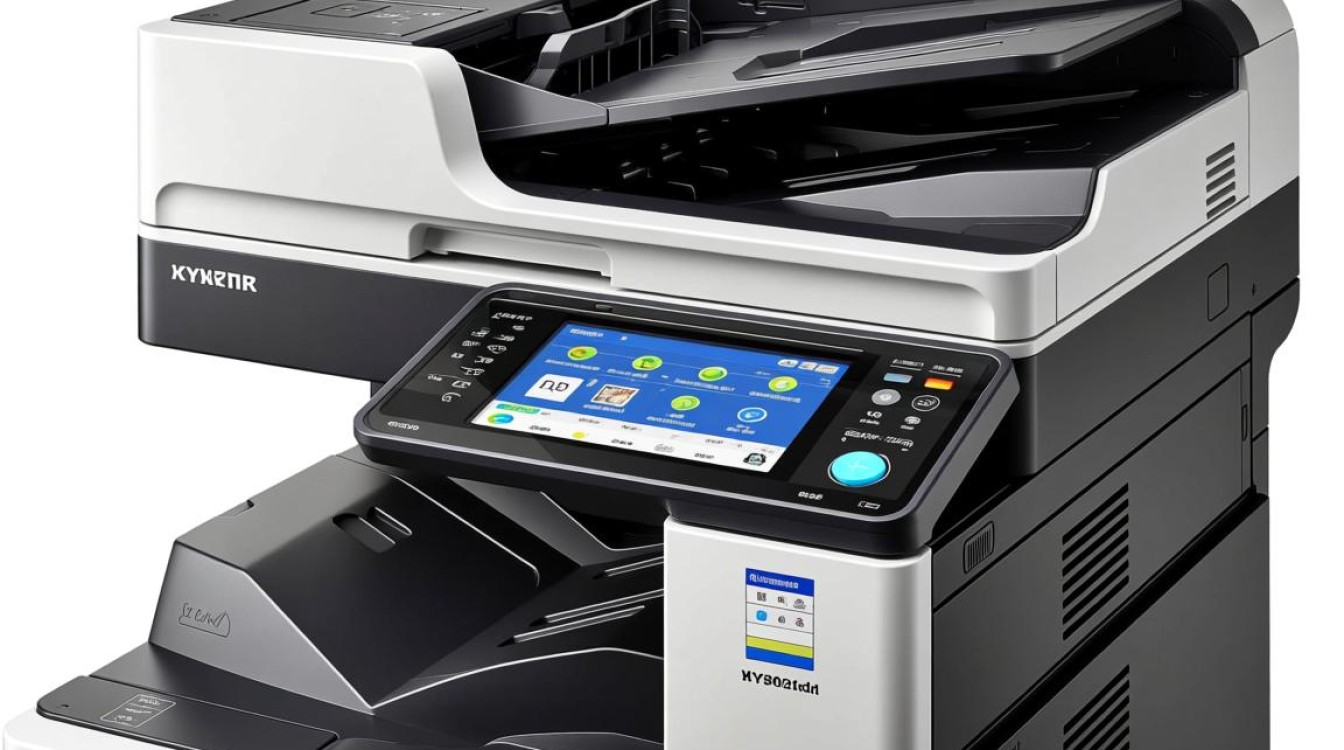 京瓷M5021cdn打印机真的支持A3纸张打印吗？揭秘其打印能力！