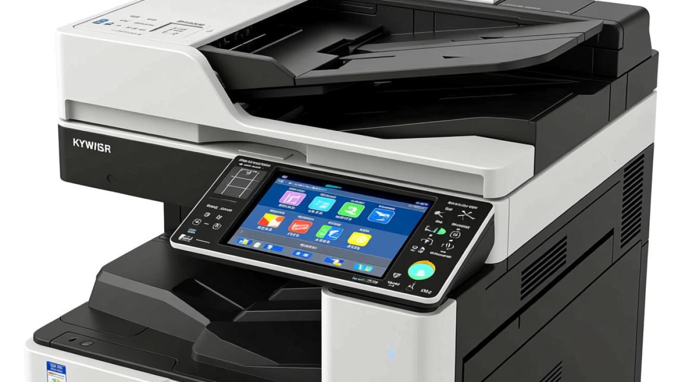 京瓷M5021cdn打印机真的支持A3纸张打印吗？揭秘其打印能力！