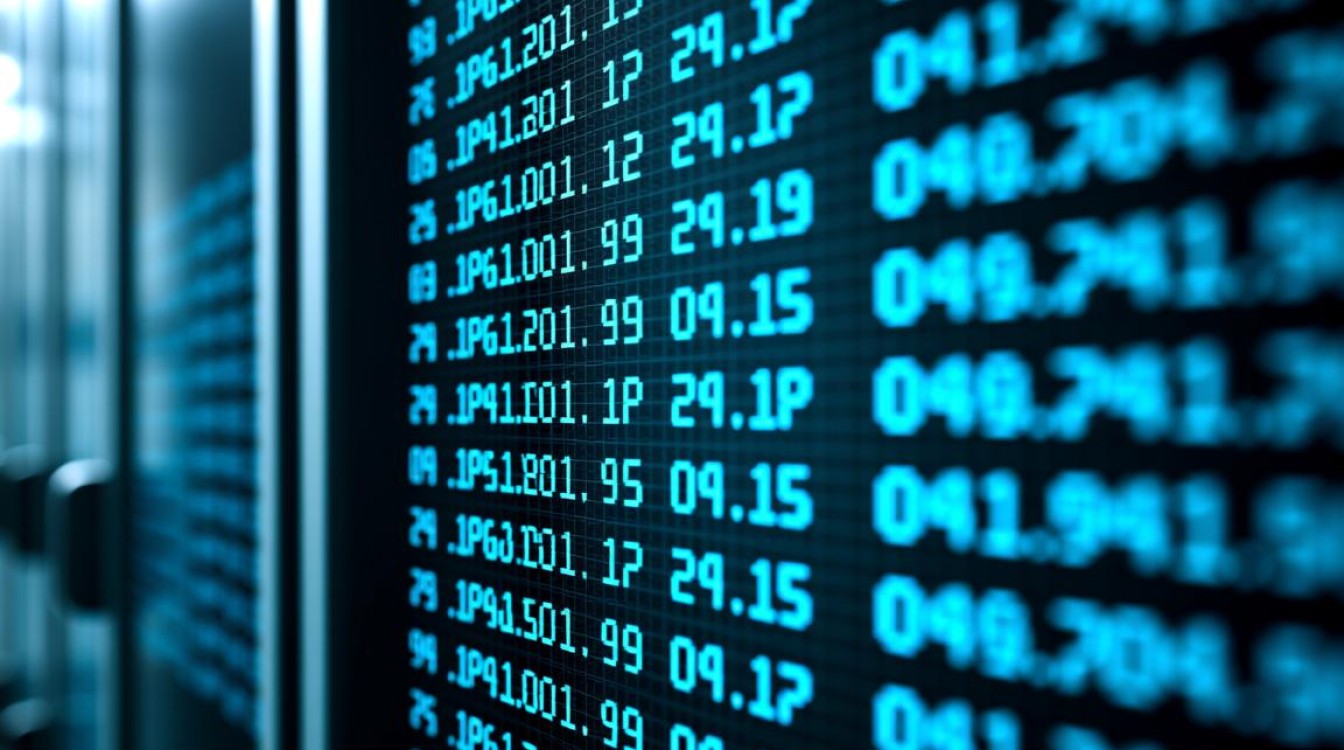 全球加速API中，如何查询特定IP地址组ListIpGroups的详细列表？