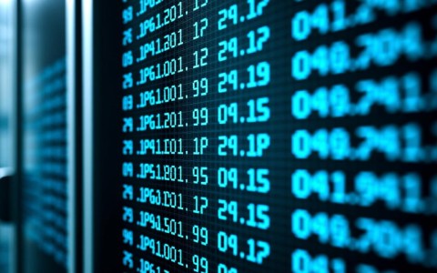 全球加速API中，如何查询特定IP地址组ListIpGroups的详细列表？