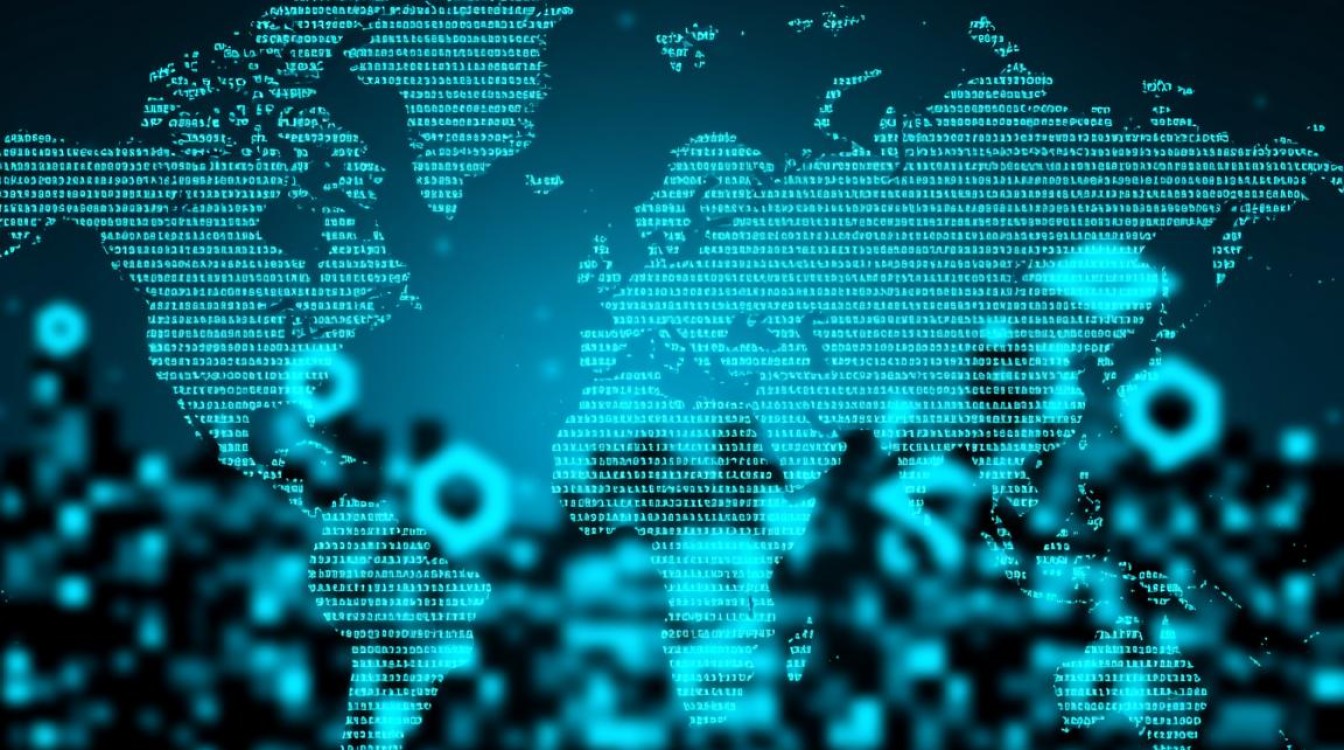 全球加速API中，如何查询特定IP地址组ListIpGroups的详细列表？