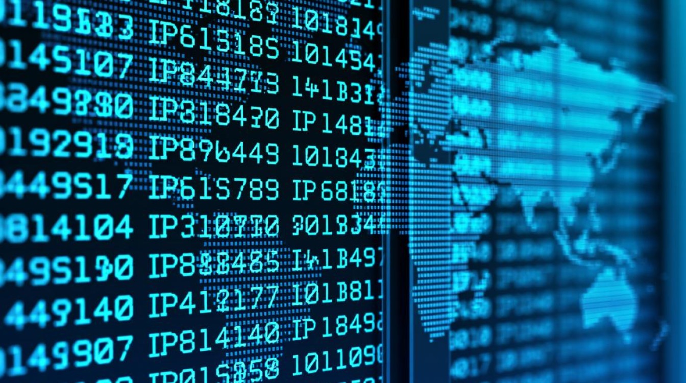 全球加速API中，如何查询特定IP地址组ListIpGroups的详细列表？