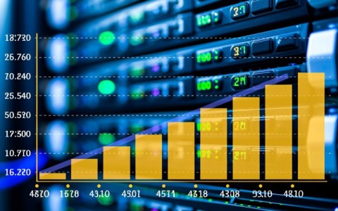 服务器请求数量多少算正常？过高怎么办？