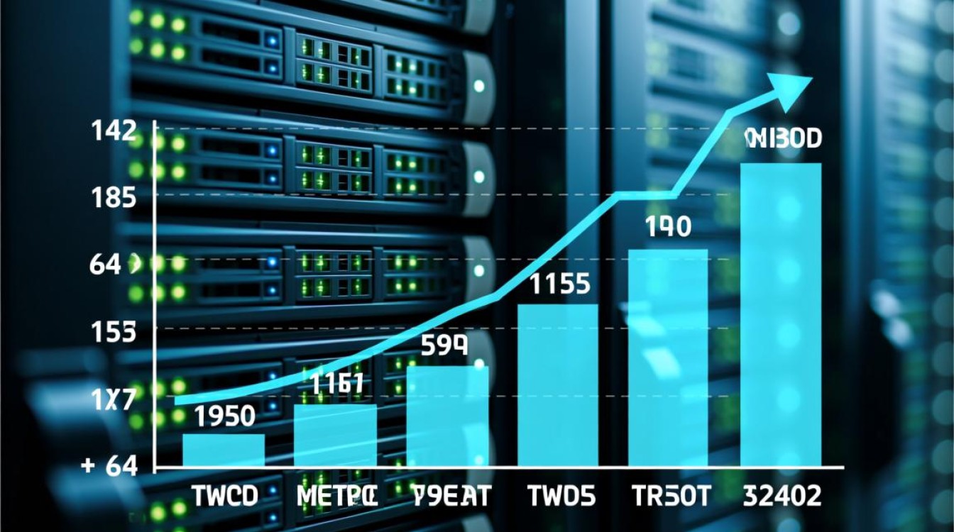 服务器请求数量多少算正常？过高怎么办？