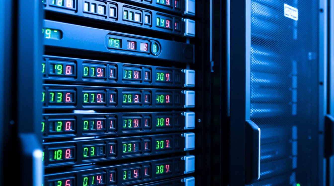 服务器请求数量多少算正常？过高怎么办？