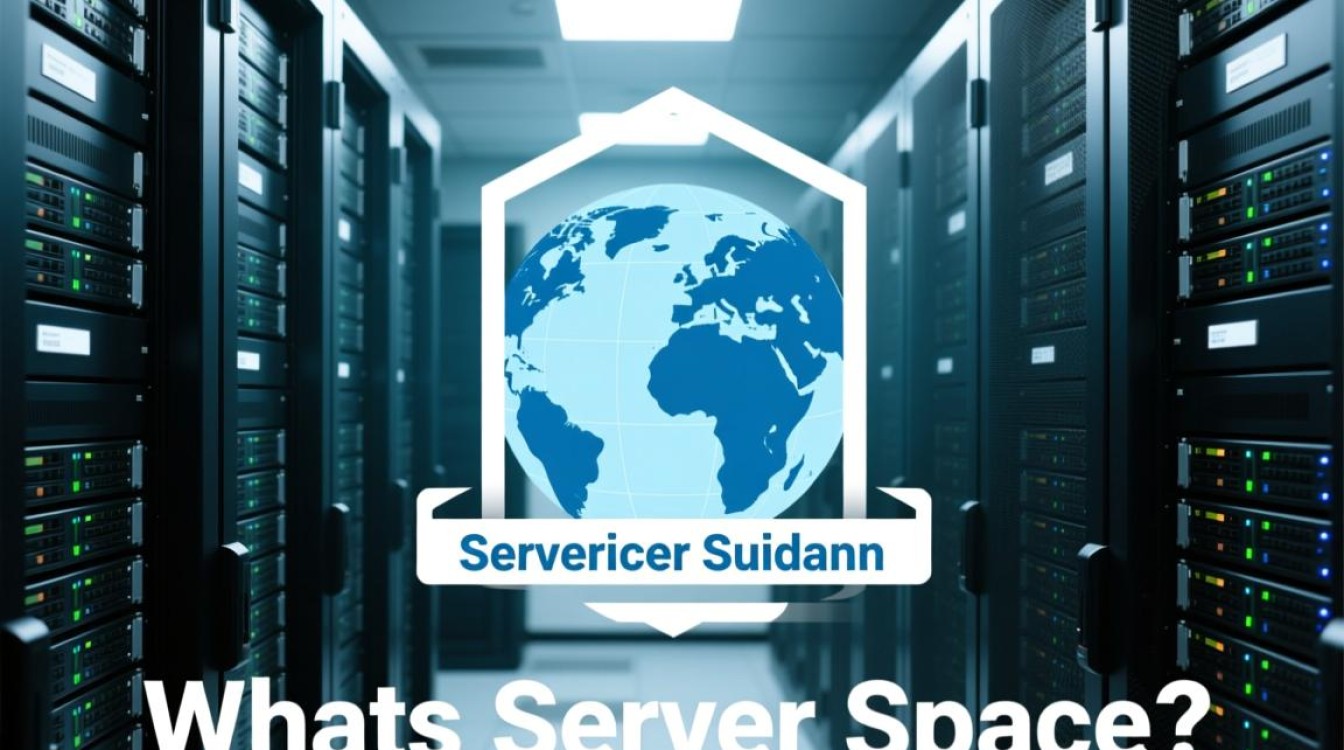 服务器空间是否足够？如何优化和扩展以满足不断增长的需求？