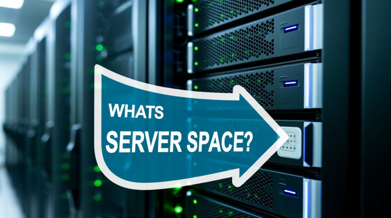 服务器空间是否足够？如何优化和扩展以满足不断增长的需求？