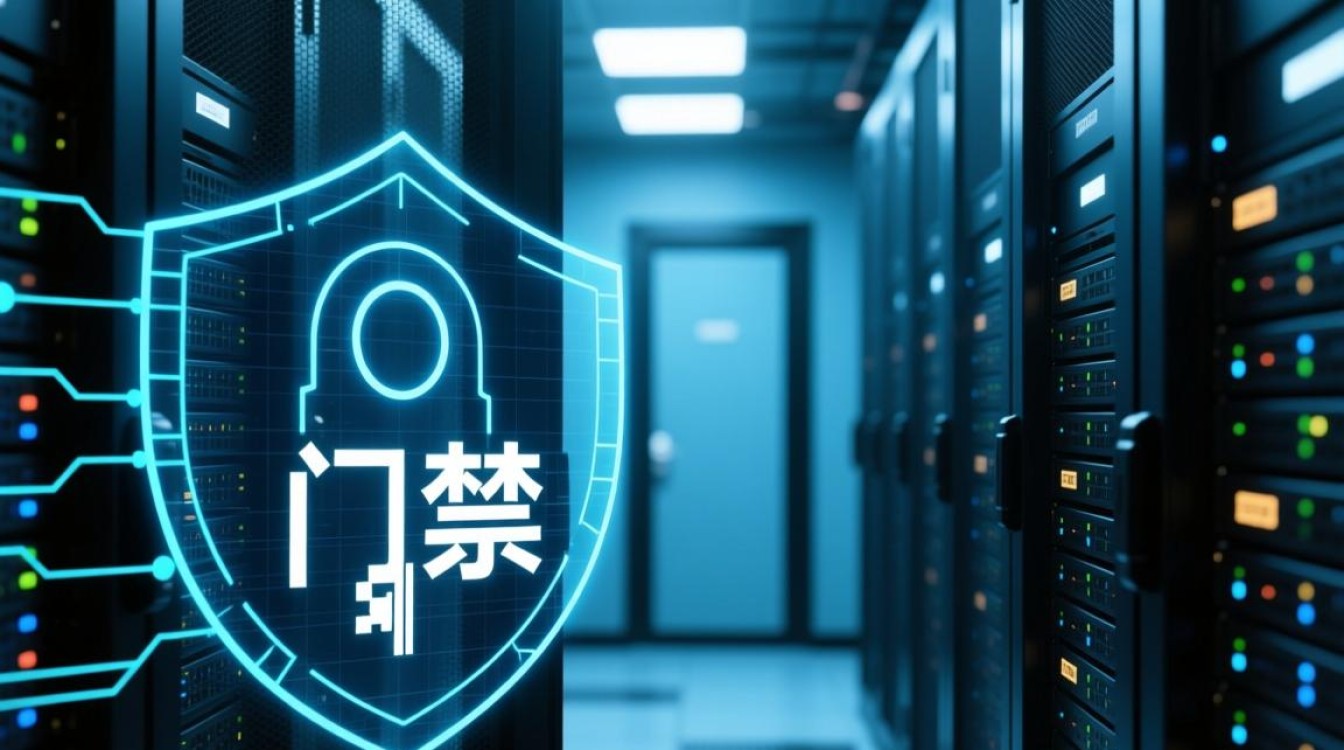 服务器账号和域名账号密码忘了怎么找回？