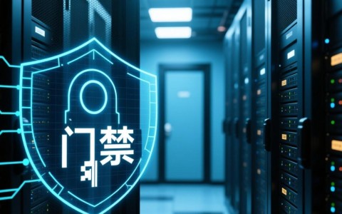 服务器账号和域名账号密码忘了怎么找回？