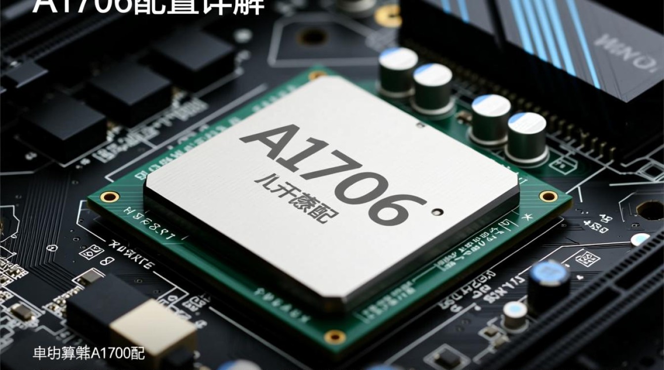 a1706配置详情揭秘，有哪些亮点和潜在问题？