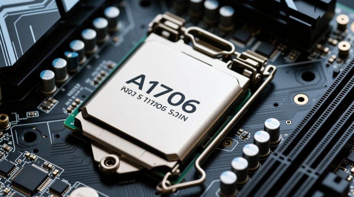 a1706配置详情揭秘，有哪些亮点和潜在问题？
