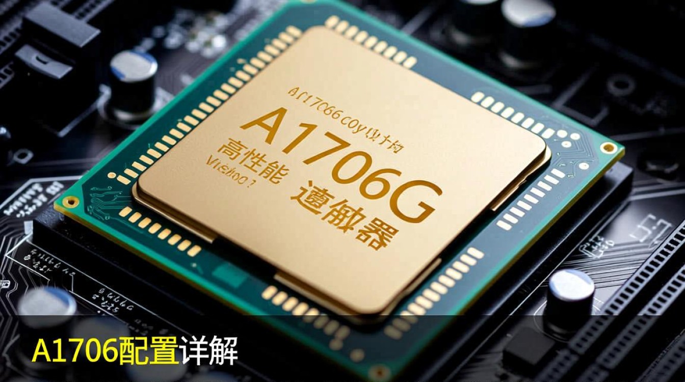 a1706配置详情揭秘，有哪些亮点和潜在问题？