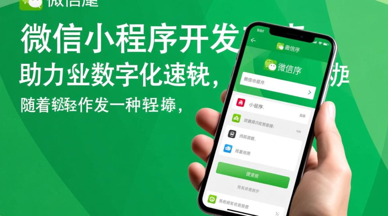 菏泽微信小程序开发，哪家公司电话最靠谱？