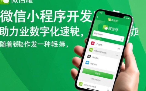 菏泽微信小程序开发，哪家公司电话最靠谱？