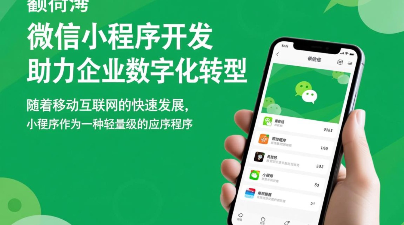 菏泽微信小程序开发，哪家公司电话最靠谱？