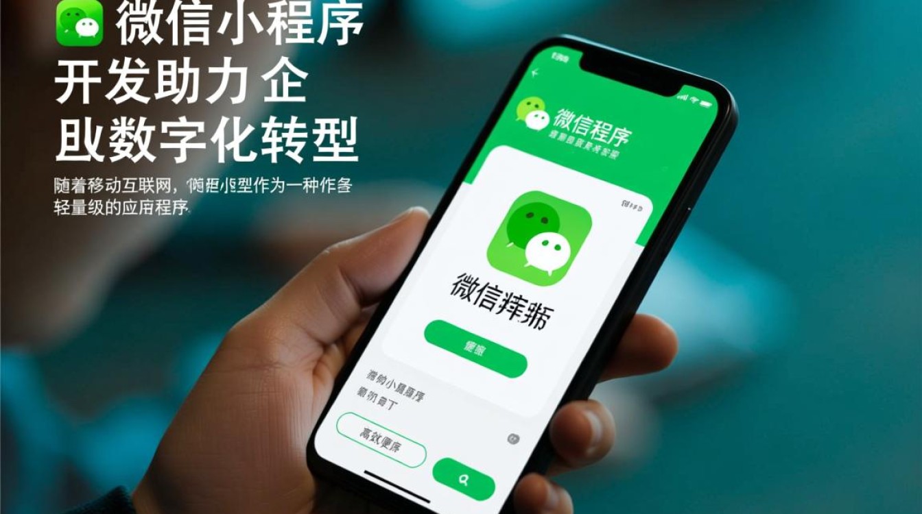 菏泽微信小程序开发，哪家公司电话最靠谱？