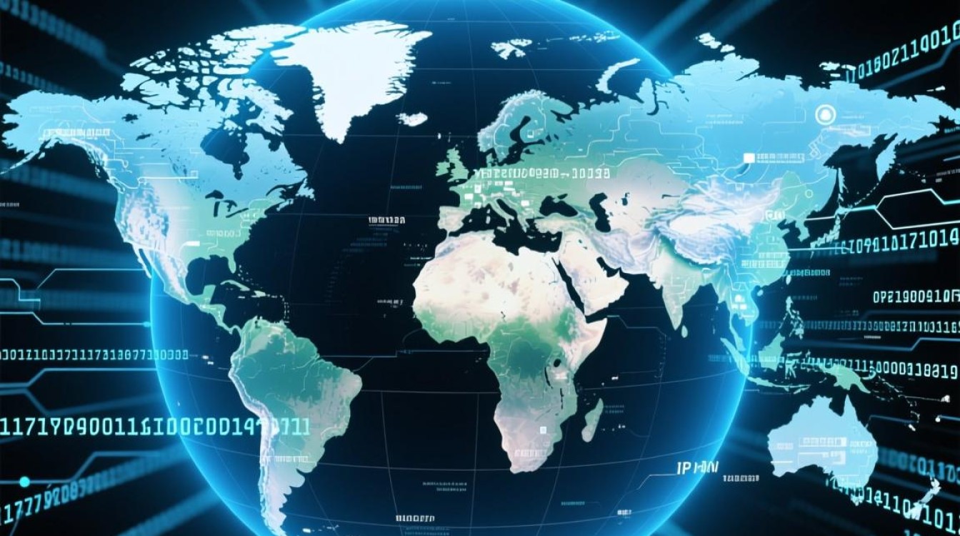 ShowIpGroup_IP地址组全球加速API，如何查询IP地址组详情？