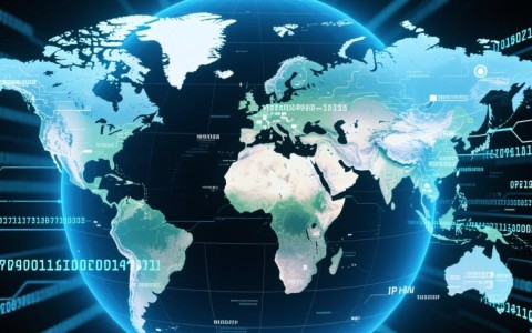 ShowIpGroup_IP地址组全球加速API，如何查询IP地址组详情？