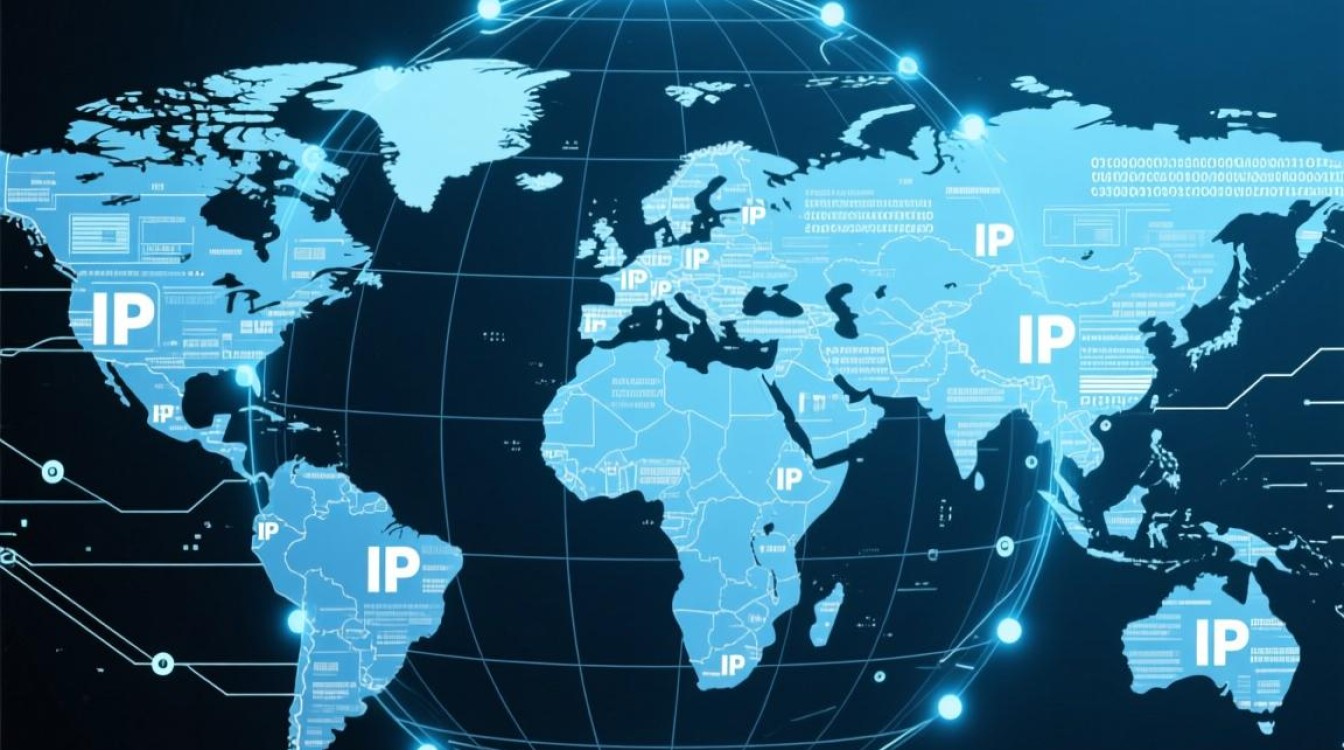 ShowIpGroup_IP地址组全球加速API，如何查询IP地址组详情？