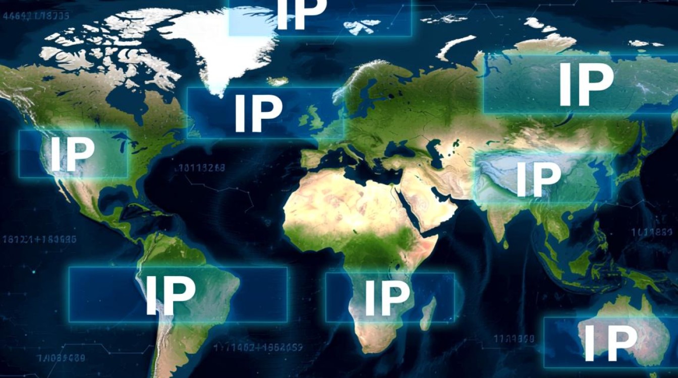 ShowIpGroup_IP地址组全球加速API，如何查询IP地址组详情？