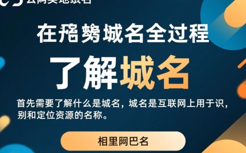 阿里云购买域名步骤详解，全过程揭秘，有哪些疑问或困惑？