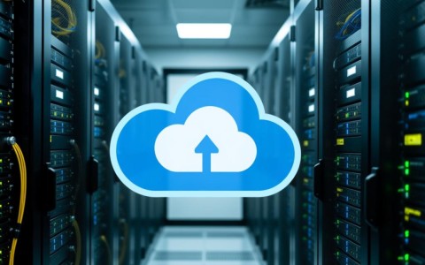 服务器调整按量计费