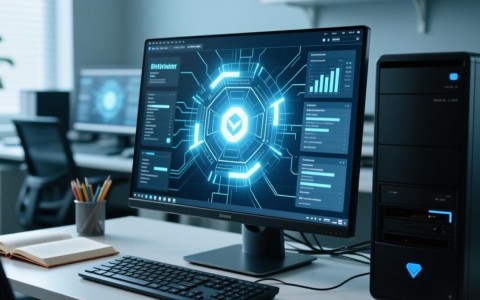 高配置电脑价格几何？性价比如何？选购指南大揭秘！