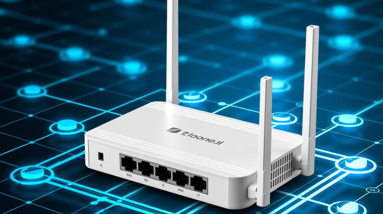 移除智能企业网关设备,DeleteEquipment_Equipment_企业连接API操作疑问解答? 移除智能企业网关设备,DeleteEquipment_Equipment_企业连接API操作疑问解答?