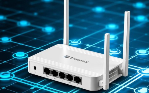 移除智能企业网关设备，DeleteEquipment_Equipment_企业连接API操作疑问解答？