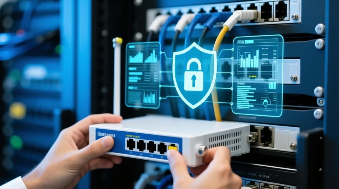 移除智能企业网关设备,DeleteEquipment_Equipment_企业连接API操作疑问解答? 移除智能企业网关设备,DeleteEquipment_Equipment_企业连接API操作疑问解答?