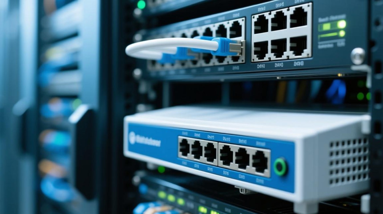 移除智能企业网关设备,DeleteEquipment_Equipment_企业连接API操作疑问解答? 移除智能企业网关设备,DeleteEquipment_Equipment_企业连接API操作疑问解答?