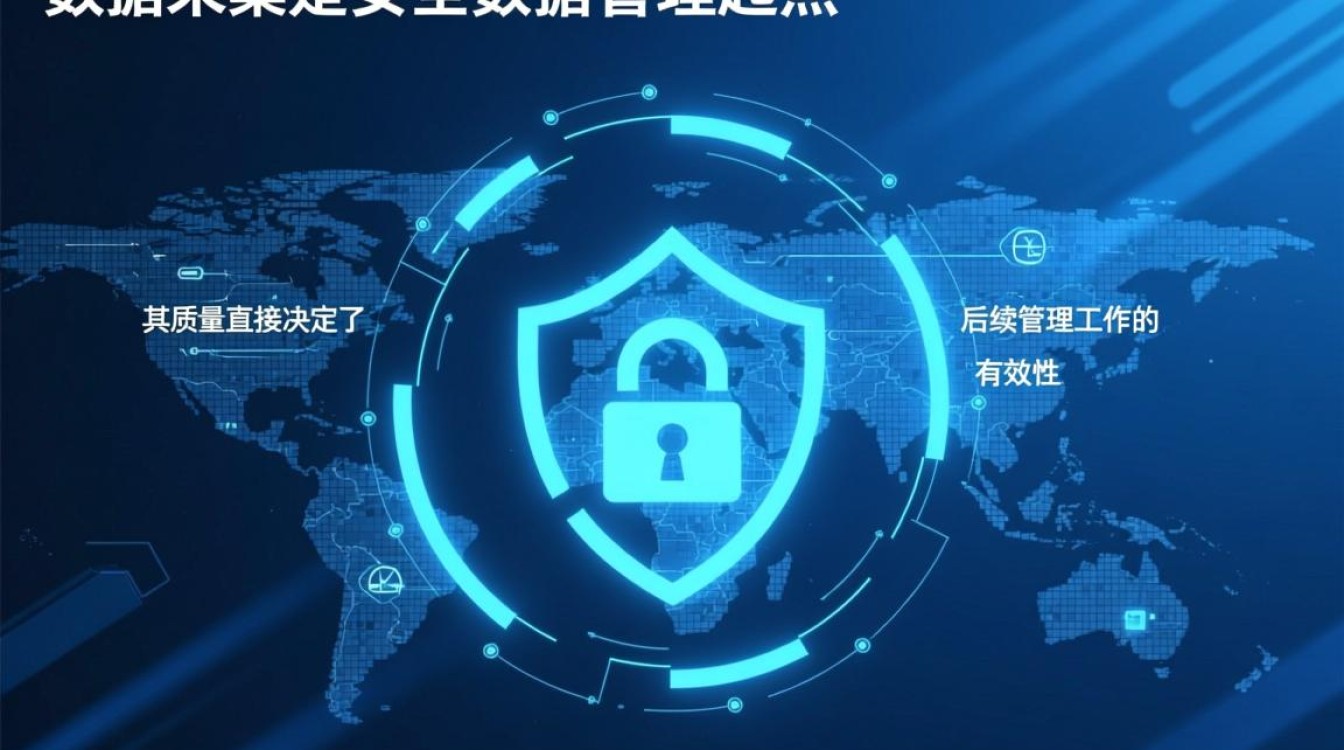 如何构建企业级安全数据管理体系的最佳实践? 如何构建企业级安全数据管理体系的最佳实践?