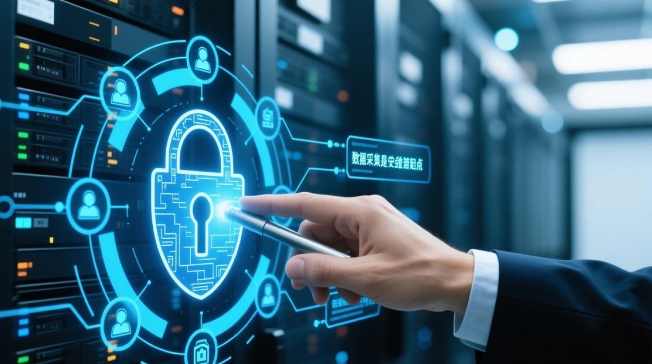 如何构建企业级安全数据管理体系的最佳实践? 如何构建企业级安全数据管理体系的最佳实践?