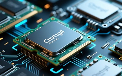 如何查看电脑内存配置？详细步骤与技巧揭秘！