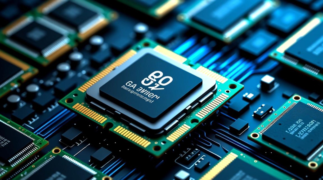 如何查看电脑内存配置？详细步骤与技巧揭秘！