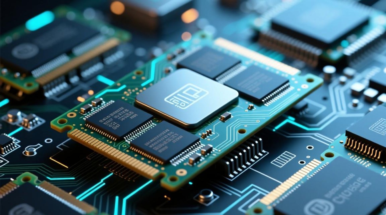 如何查看电脑内存配置？详细步骤与技巧揭秘！