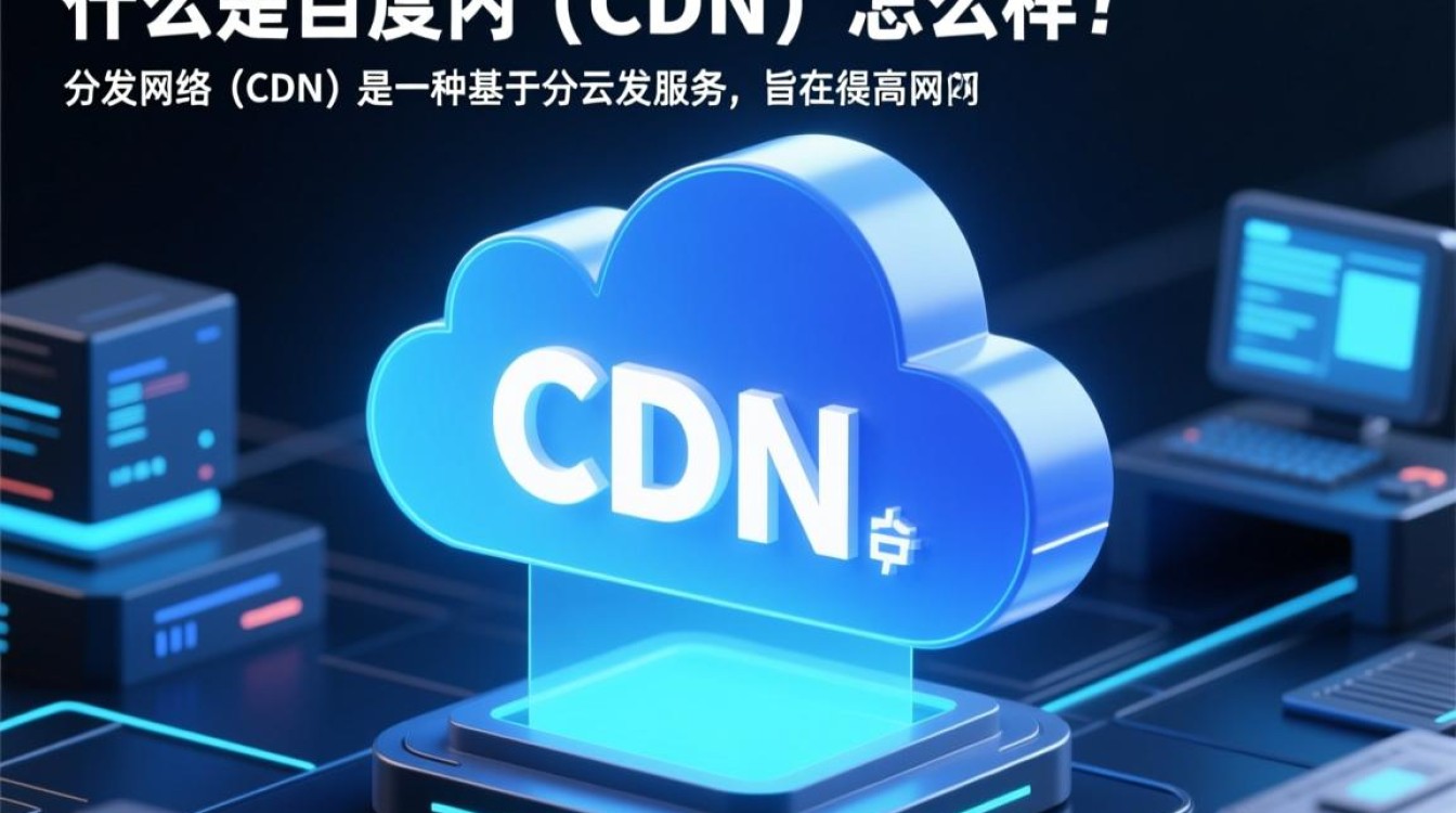 分发网络cdn性能如何？用户体验及稳定性分析？