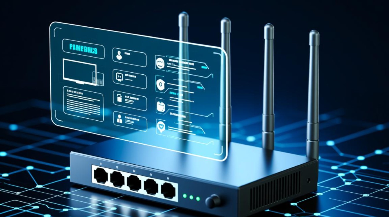 智能企业网关设备API查询，ListEquipments_Equipment如何高效获取设备清单？