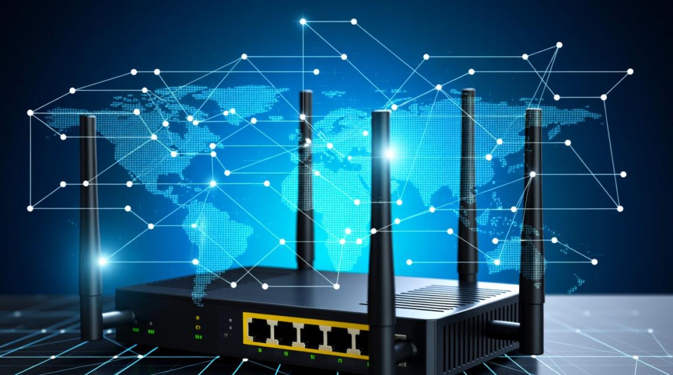 智能企业网关设备API查询，ListEquipments_Equipment如何高效获取设备清单？