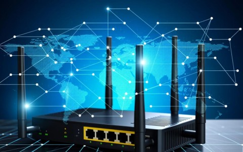 智能企业网关设备API查询，ListEquipments_Equipment如何高效获取设备清单？