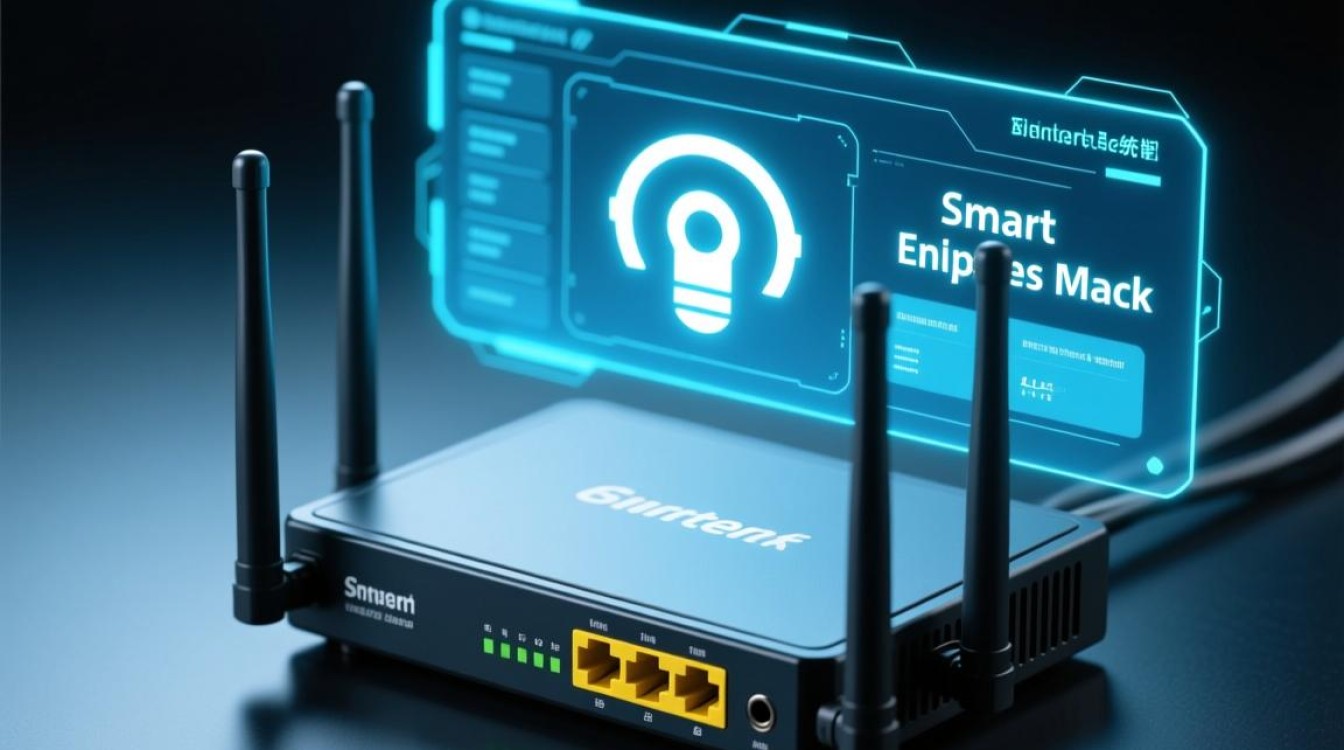 智能企业网关设备API查询，ListEquipments_Equipment如何高效获取设备清单？