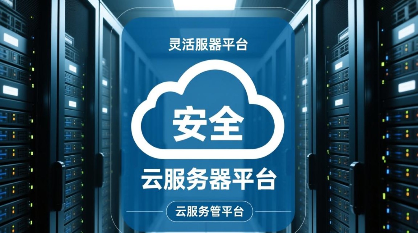 云服务器平台，为何如此受欢迎？它究竟有何独特之处？