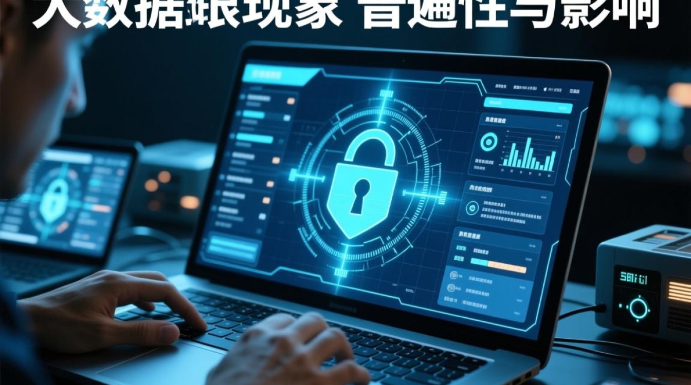 安全大数据频繁闪退，是什么原因导致的？