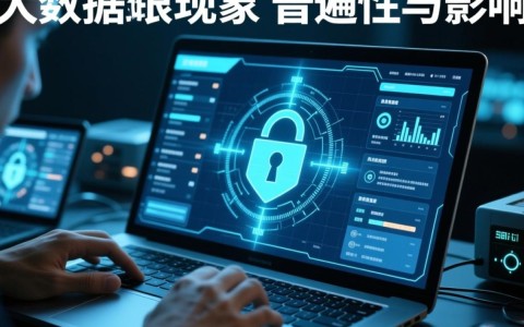 安全大数据频繁闪退，是什么原因导致的？