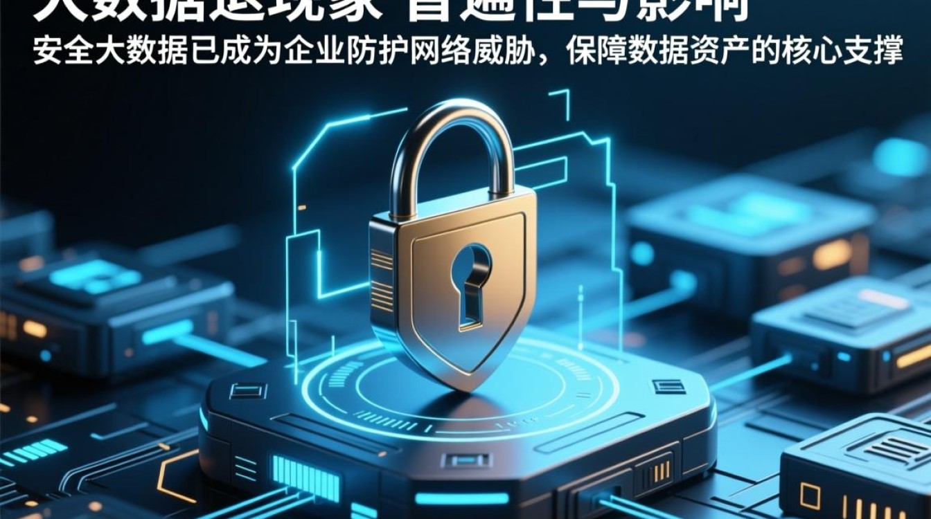 安全大数据频繁闪退，是什么原因导致的？