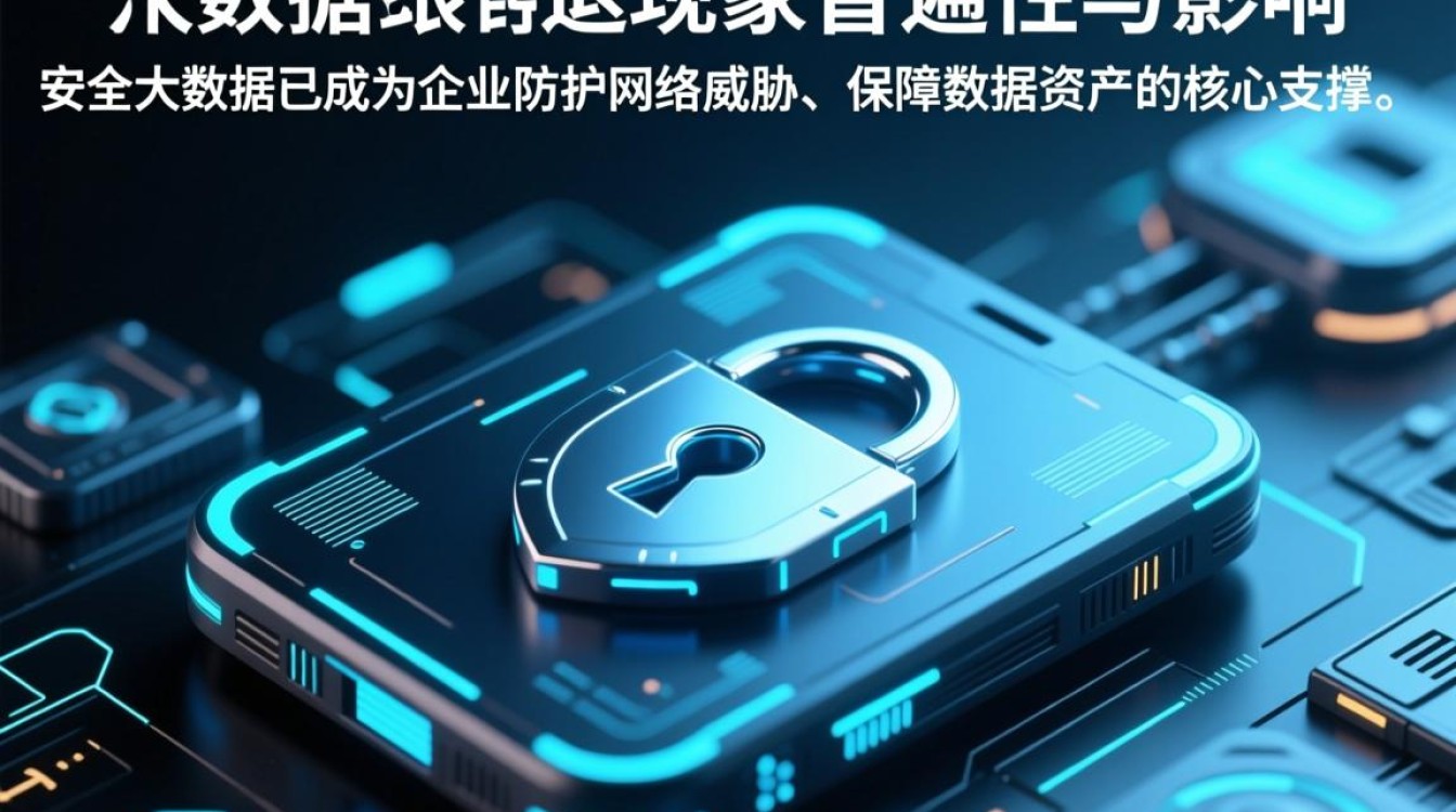 安全大数据频繁闪退，是什么原因导致的？